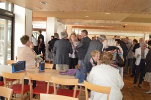 2015 04 23 24 25 ST GEORGES DE DIDONNE-AG DU 9 EME HUSSARDS (133)